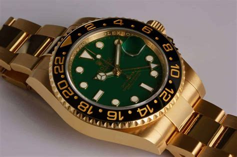 how many rolex gmt anniversary|rolex gmt manual.